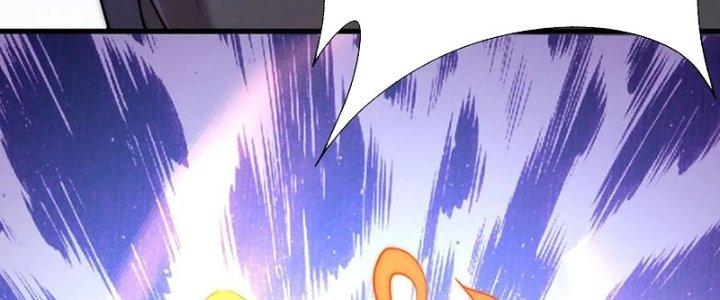 Bỉ Nhân Độc Tìm Đường Chết Chapter 11 - Trang 2