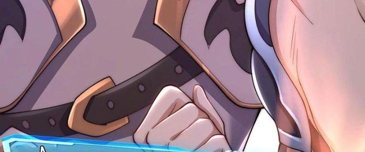 Bỉ Nhân Độc Tìm Đường Chết Chapter 11 - Trang 2