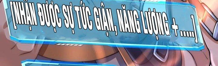 Bỉ Nhân Độc Tìm Đường Chết Chapter 11 - Trang 2