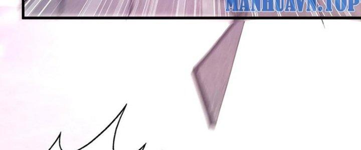 Bỉ Nhân Độc Tìm Đường Chết Chapter 11 - Trang 2