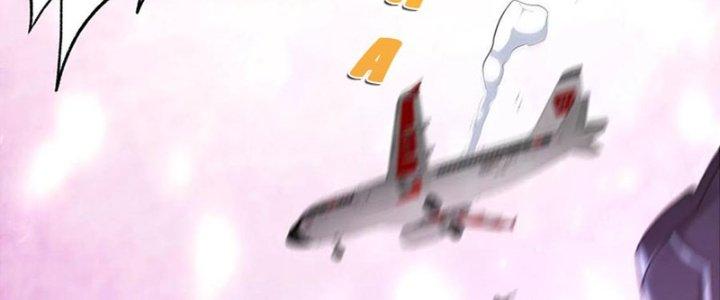 Bỉ Nhân Độc Tìm Đường Chết Chapter 11 - Trang 2