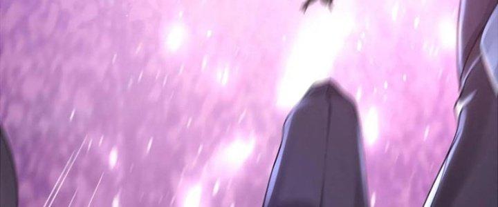 Bỉ Nhân Độc Tìm Đường Chết Chapter 11 - Trang 2