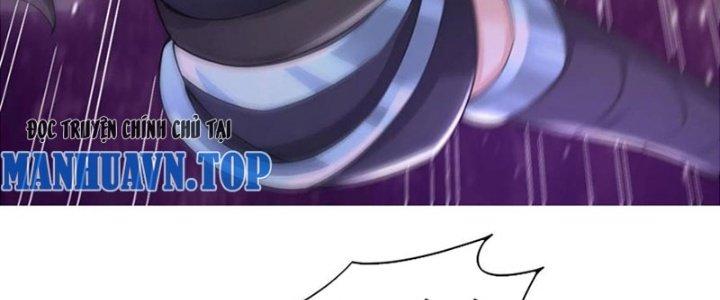 Bỉ Nhân Độc Tìm Đường Chết Chapter 11 - Trang 2