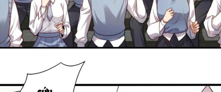 Bỉ Nhân Độc Tìm Đường Chết Chapter 11 - Trang 2