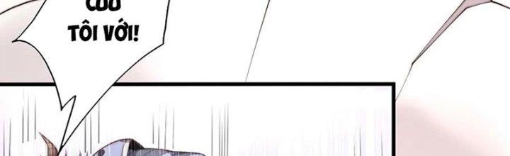 Bỉ Nhân Độc Tìm Đường Chết Chapter 11 - Trang 2
