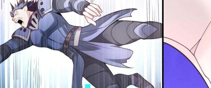 Bỉ Nhân Độc Tìm Đường Chết Chapter 11 - Trang 2