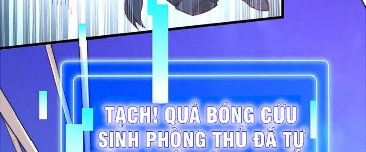 Bỉ Nhân Độc Tìm Đường Chết Chapter 11 - Trang 2