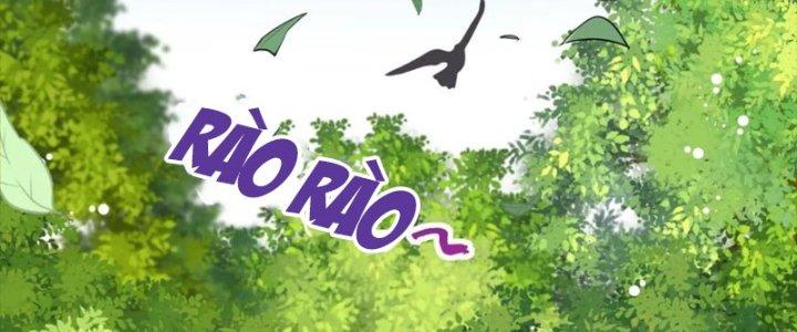 Bỉ Nhân Độc Tìm Đường Chết Chapter 12 - Trang 2