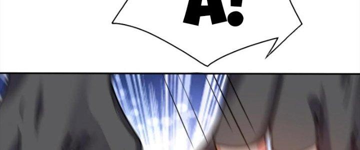 Bỉ Nhân Độc Tìm Đường Chết Chapter 12 - Trang 2