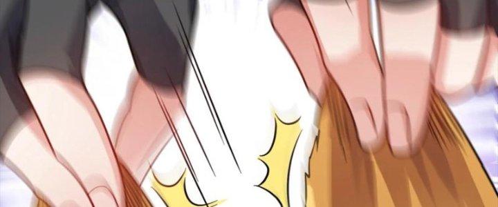 Bỉ Nhân Độc Tìm Đường Chết Chapter 12 - Trang 2