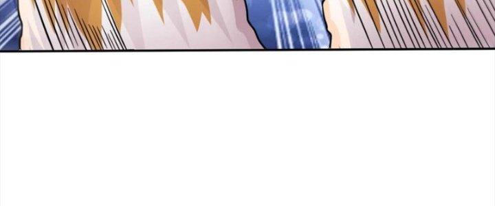 Bỉ Nhân Độc Tìm Đường Chết Chapter 12 - Trang 2