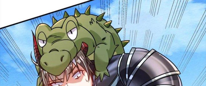 Bỉ Nhân Độc Tìm Đường Chết Chapter 12 - Trang 2