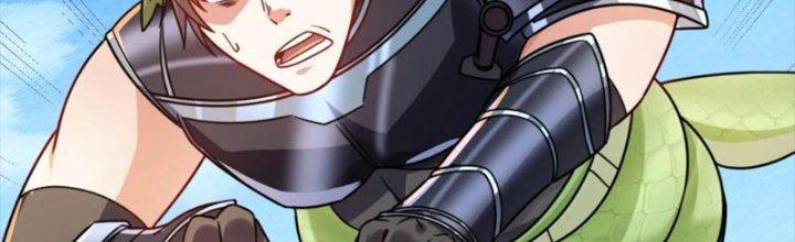 Bỉ Nhân Độc Tìm Đường Chết Chapter 12 - Trang 2