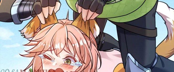 Bỉ Nhân Độc Tìm Đường Chết Chapter 12 - Trang 2