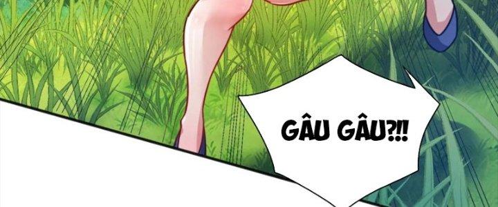 Bỉ Nhân Độc Tìm Đường Chết Chapter 12 - Trang 2