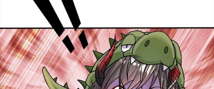 Bỉ Nhân Độc Tìm Đường Chết Chapter 12 - Trang 2