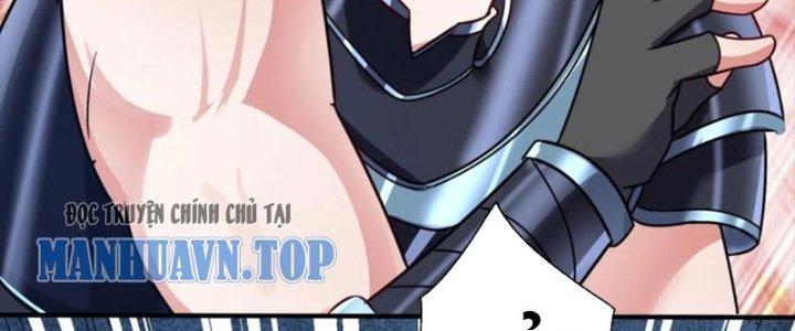 Bỉ Nhân Độc Tìm Đường Chết Chapter 12 - Trang 2