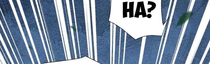 Bỉ Nhân Độc Tìm Đường Chết Chapter 12 - Trang 2