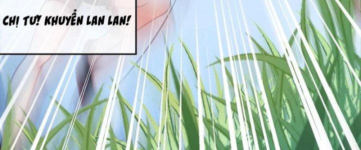 Bỉ Nhân Độc Tìm Đường Chết Chapter 12 - Trang 2