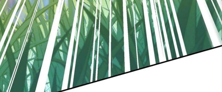 Bỉ Nhân Độc Tìm Đường Chết Chapter 12 - Trang 2