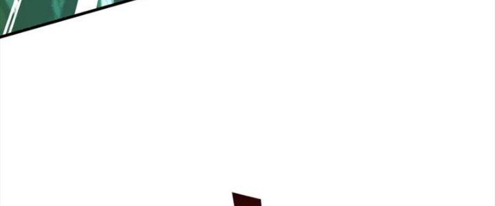 Bỉ Nhân Độc Tìm Đường Chết Chapter 12 - Trang 2