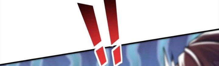 Bỉ Nhân Độc Tìm Đường Chết Chapter 12 - Trang 2