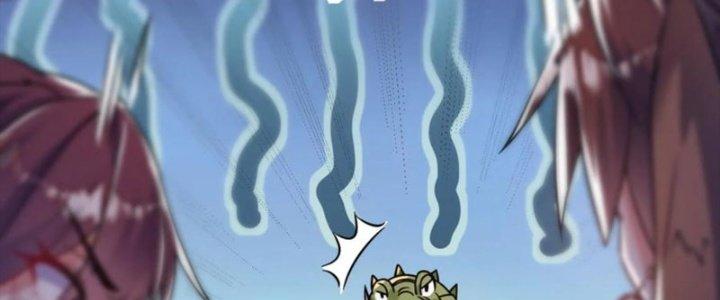 Bỉ Nhân Độc Tìm Đường Chết Chapter 12 - Trang 2