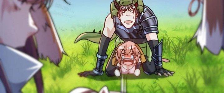 Bỉ Nhân Độc Tìm Đường Chết Chapter 12 - Trang 2