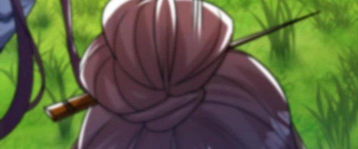 Bỉ Nhân Độc Tìm Đường Chết Chapter 12 - Trang 2