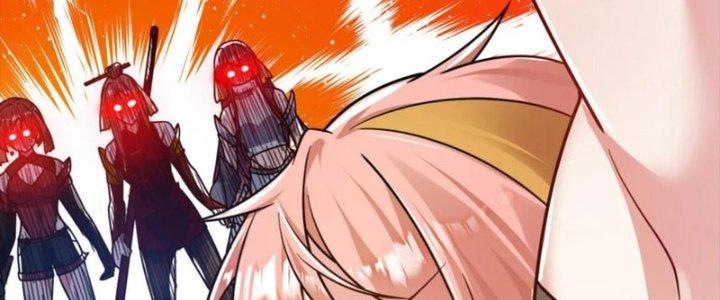 Bỉ Nhân Độc Tìm Đường Chết Chapter 12 - Trang 2