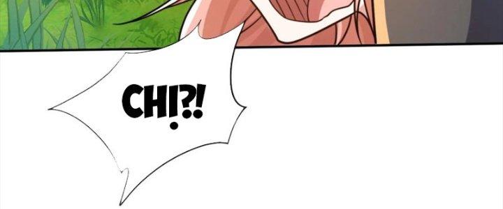 Bỉ Nhân Độc Tìm Đường Chết Chapter 12 - Trang 2