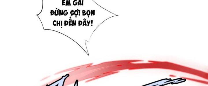 Bỉ Nhân Độc Tìm Đường Chết Chapter 12 - Trang 2