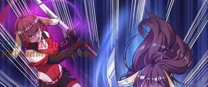 Bỉ Nhân Độc Tìm Đường Chết Chapter 12 - Trang 2