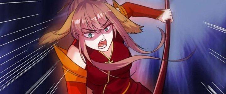 Bỉ Nhân Độc Tìm Đường Chết Chapter 12 - Trang 2