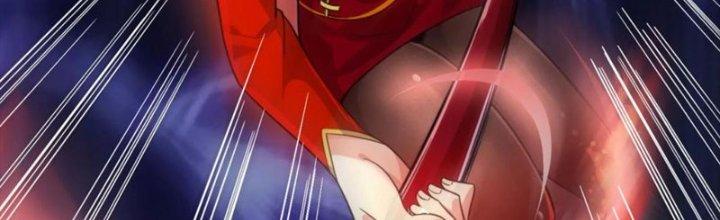 Bỉ Nhân Độc Tìm Đường Chết Chapter 12 - Trang 2