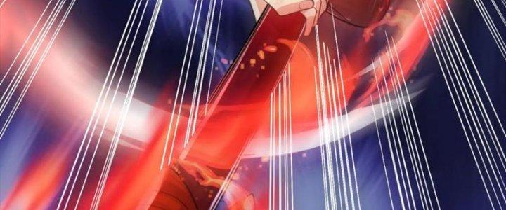 Bỉ Nhân Độc Tìm Đường Chết Chapter 12 - Trang 2