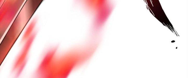 Bỉ Nhân Độc Tìm Đường Chết Chapter 12 - Trang 2