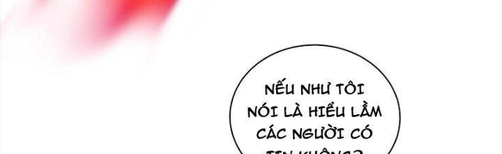 Bỉ Nhân Độc Tìm Đường Chết Chapter 12 - Trang 2