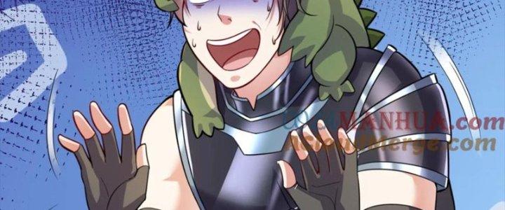 Bỉ Nhân Độc Tìm Đường Chết Chapter 12 - Trang 2