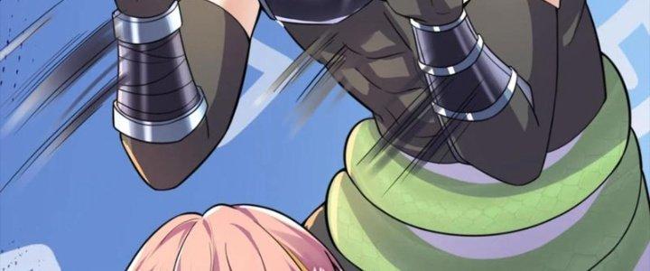 Bỉ Nhân Độc Tìm Đường Chết Chapter 12 - Trang 2