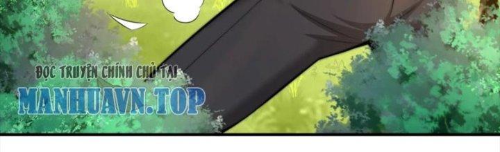 Bỉ Nhân Độc Tìm Đường Chết Chapter 12 - Trang 2