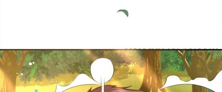 Bỉ Nhân Độc Tìm Đường Chết Chapter 12 - Trang 2