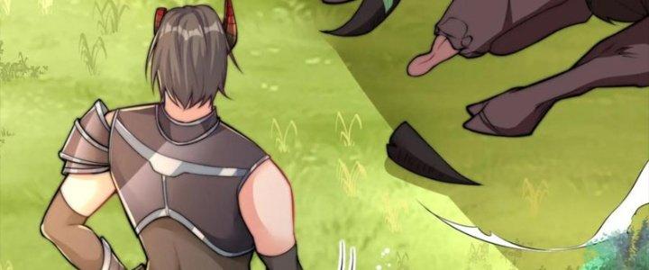 Bỉ Nhân Độc Tìm Đường Chết Chapter 12 - Trang 2