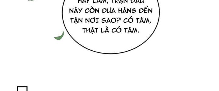 Bỉ Nhân Độc Tìm Đường Chết Chapter 12 - Trang 2