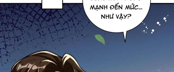 Bỉ Nhân Độc Tìm Đường Chết Chapter 12 - Trang 2