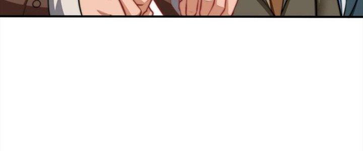 Bỉ Nhân Độc Tìm Đường Chết Chapter 12 - Trang 2