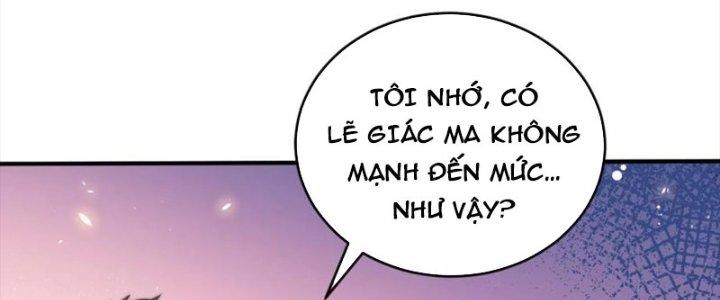 Bỉ Nhân Độc Tìm Đường Chết Chapter 12 - Trang 2