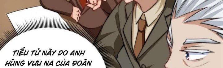 Bỉ Nhân Độc Tìm Đường Chết Chapter 12 - Trang 2