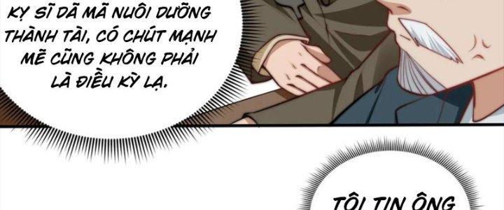 Bỉ Nhân Độc Tìm Đường Chết Chapter 12 - Trang 2