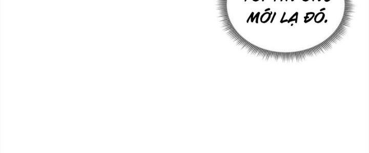 Bỉ Nhân Độc Tìm Đường Chết Chapter 12 - Trang 2